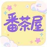 WWW,se966·COM网站APPAPP应用