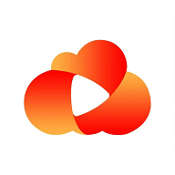 快播app 快播app