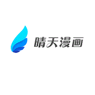 第一视角性爱视频APP应用