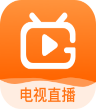 WWW,av940·COM网站APPAPP应用