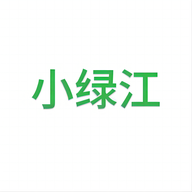 WWW,zzz99·COM网站APPAPP应用