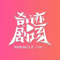 jj视频下载官方版APP应用