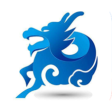 WWW,5252bb·COM网站APPAPP应用