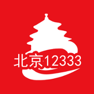 WWW,av815·COM网站APPAPP应用