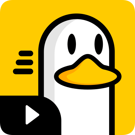 WWW,av804·COM网站APPAPP应用