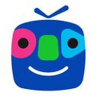 WWW,av244·COM网站APPAPP应用