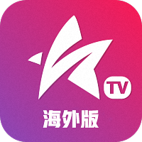 WWW,se315·COM网站APPAPP应用