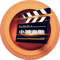 金风2822tv官网入口 金风2822tv官网入口