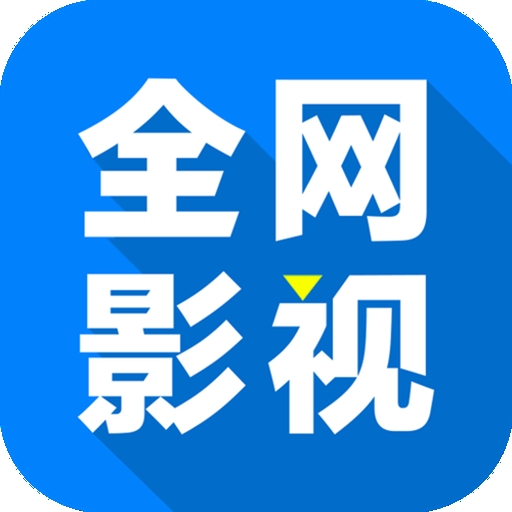 WWW,se444·COM网站APPAPP应用