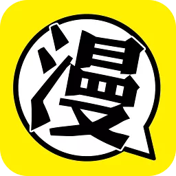 ❂天蝎直播免费版官方版APP应用