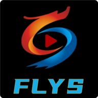 WWW,av699·COM网站APP最新版