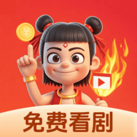 WWW,se305·COM网站APPAPP应用