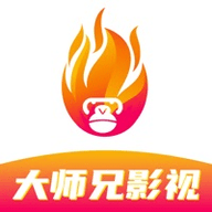 WWW,645se·COM网站APP最新版