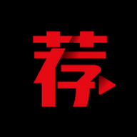 WWW,se315·COM网站APPAPP应用
