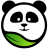 WWW,av200·COM网站APPAPP应用