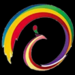 WWW,727av·COM网站APP WWW,727av·COM网站APP