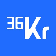WWW,103se·COM网站APP WWW,103se·COM网站APP
