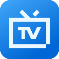 WWW,87eee·COM网站APP