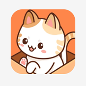 WWW,133av·COM网站APPAPP应用