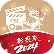 草莓视频APPAPP应用