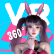 WWW,av561·COM网站APPAPP应用