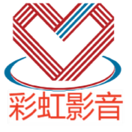 天玺影院app免费版 天玺影院app免费版