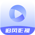 WWW,103se·COM网站APPAPP应用