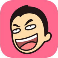 WWW,av815·COM网站APPAPP应用