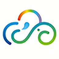 WWW,av167·COM网站APPAPP应用
