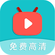 WWW,fff37·COM网站APPAPP应用