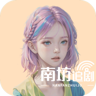 WWW,av699·COM网站APPAPP应用