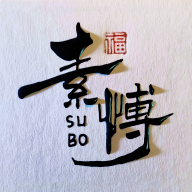 WWW,940se·COM网站APPAPP应用