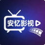 WWW,se725·COM网站APPAPP应用