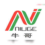 WWW,se444·COM网站APPAPP应用