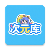 91浏览器APP应用