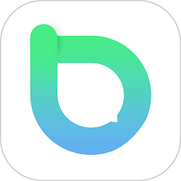 WWW,ttt45·COM网站APPAPP应用