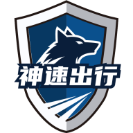 WWW,se315·COM网站APPAPP应用