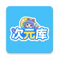 WWW,749se·COM网站APPAPP应用