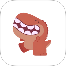 WWW,av575·COM网站APPAPP应用