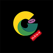 WWW,se972·COM网站APP WWW,se972·COM网站APP