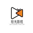 WWW,se725·COM网站APPAPP应用