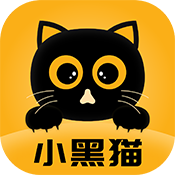 WWW,av707·COM网站APPAPP应用