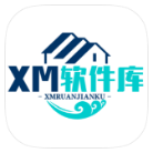丝瓜视频app 丝瓜视频app