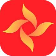 WWW,437av·COM网站APPAPP应用