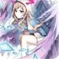 gaze影视永久会员版 gaze影视永久会员版