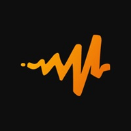 WWW,av838·COM网站APPAPP应用