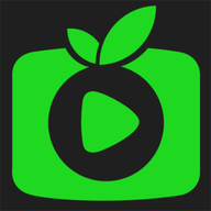 WWW,se440·COM网站APPAPP应用