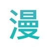 色多多网站官方版APP应用