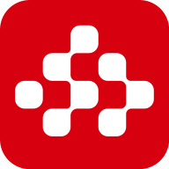 WWW,av706·COM网站APPAPP应用