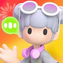 免费B站看大片真人电视剧的在线亚一APPAPP应用